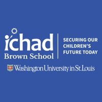 ICHAD(@WashU_ICHAD) 's Twitter Profileg