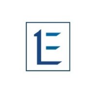 Eone Infotech (@eoneinfotech) 's Twitter Profile