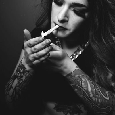 ccc6669's profile picture. 