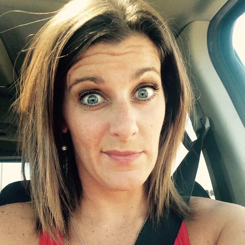 AGlissen's profile picture. 30. I love my family. I love the ocean. I love skulls and old Volkswagens, always trust your gut. everyone lies.