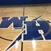 Warren Hills M.S. (@WHRMiddleSchool) Twitter profile photo