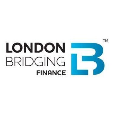 London Bridging Finance are fast, reliable, bespoke high-value #BridgingLoan specialists who offer flexible funding and creative #BridgingFinance solutions...