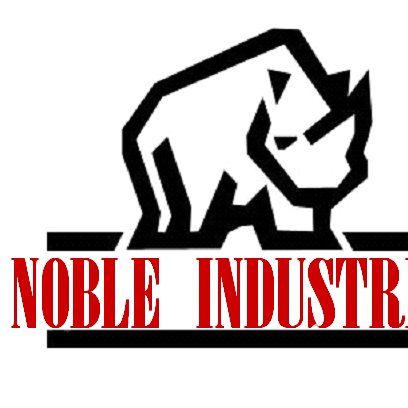 Locally owned distributor of quality products. Serving the Greater Grand Rapids, MI area for 23 years.
☆Join Our Team☆ Apply on https://t.co/PFZ2L7UAuz