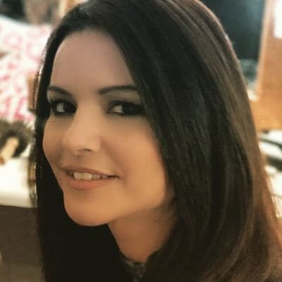 sangouini's profile picture. 