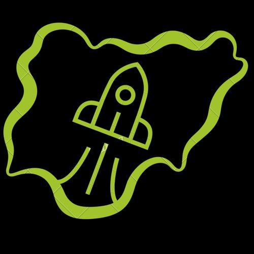StartupsInNG's profile picture. A curated database of Nigerian startups and foreign startups operating in Nigeria. Please contribute, add your startup and other startups