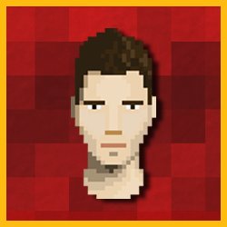Streamer sur TwitchTV : https://t.co/EI5nlQPXfc
