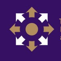 CILTNI (@cilt_ni) 's Twitter Profile