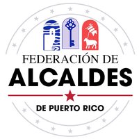 FEDERACIÓN ALCALDES (@fedalcaldes) 's Twitter Profile