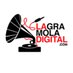La Gramola Digital (@gramoladigital) Twitter profile photo La Gramola Digital (@gramoladigital) Twitter profile photo