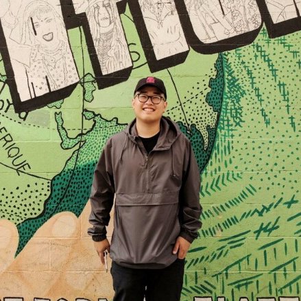 jwei29's profile picture. 