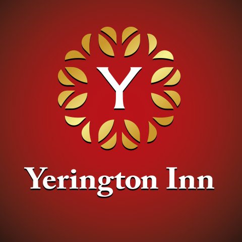 Yerington Inn