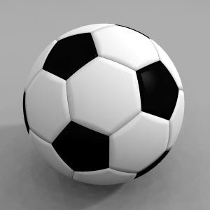 Único equipo en Costa Rica con 38 títulos de campeón nacional. El mejor equipo de fútbol de Norte, Centroamérica y del Caribe (Concacaf).