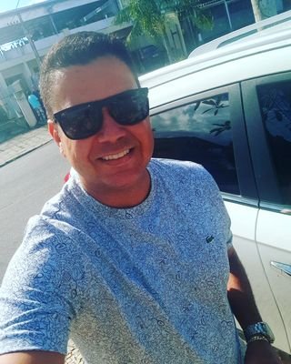 zavarizevitor's profile picture. Sempre de pé e a ordem!!!