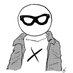 nihilismoxdibujitos (@hachenihi) Twitter profile photo nihilismoxdibujitos (@hachenihi) Twitter profile photo