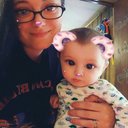 Kayla Burchett - @BurchettKayla - Twitter