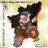 PRABHUMARUTHU's profile image