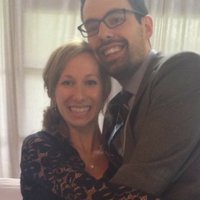 Véronique Lapointe (@lapointevero) 's Twitter Profile