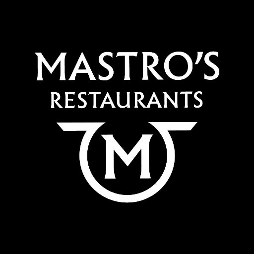 MastrosOfficial Profile Picture