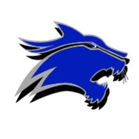 Dekaney High School(@Dekaneywildcat) 's Twitter Profile Photo