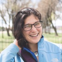 Maya Wei-Haas, Ph.D. (@weipoints) 's Twitter Profile Photo Maya Wei-Haas, Ph.D. (@weipoints) 's Twitter Profile Photo
