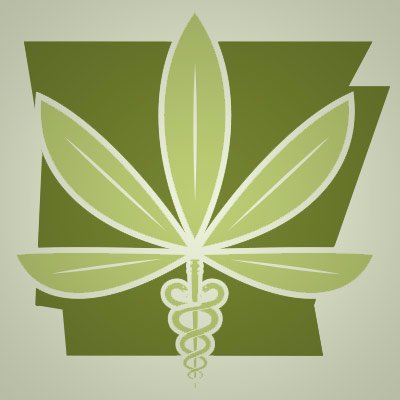 Advocating for Arkansas medical marijuana patients, caregivers,  producers, & retailers, in accordance with the Arkansas Medical Marijuana Amendment of 2016.
