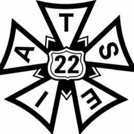 IATSE Local 22