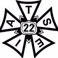 IATSE Local 22(@IATSELocal22) 's Twitter Profileg