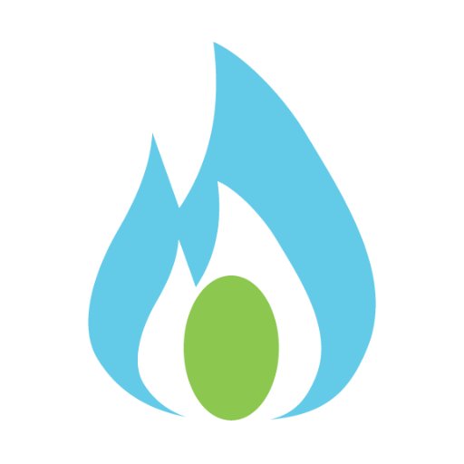 newfiregiving's profile picture. Turn your 'Sometime Givers' into 'All-the-Time Givers' with the IGNITE framework pairing digital giving with education.