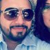 JOSE RODRIGUEZ (@jogorod) Twitter profile photo