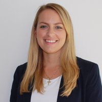 Allie Bidwell Arcese (@allie_arcese) 's Twitter Profile Photo Allie Bidwell Arcese (@allie_arcese) 's Twitter Profile Photo