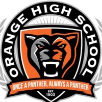 OHS Class Of 2020 π (@orangehigh2020) 's Twitter Profile