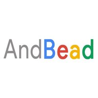 AndBead.com(@andbead) 's Twitter Profile Photo