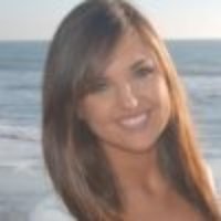 Taylor Maia (@msmaia_17) 's Twitter Profile