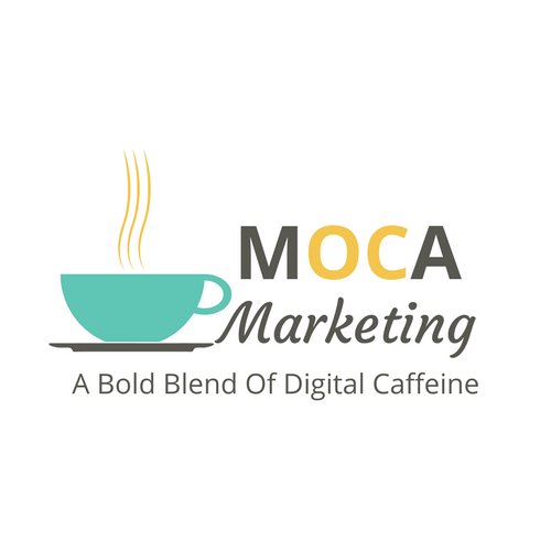 Digital Marketing Agency & Consulting Firm bringing a Bold Blend of #Digital Caffeine to your #SocialMedia #Strategy #Websites #LeadGen & #EmailMarketing