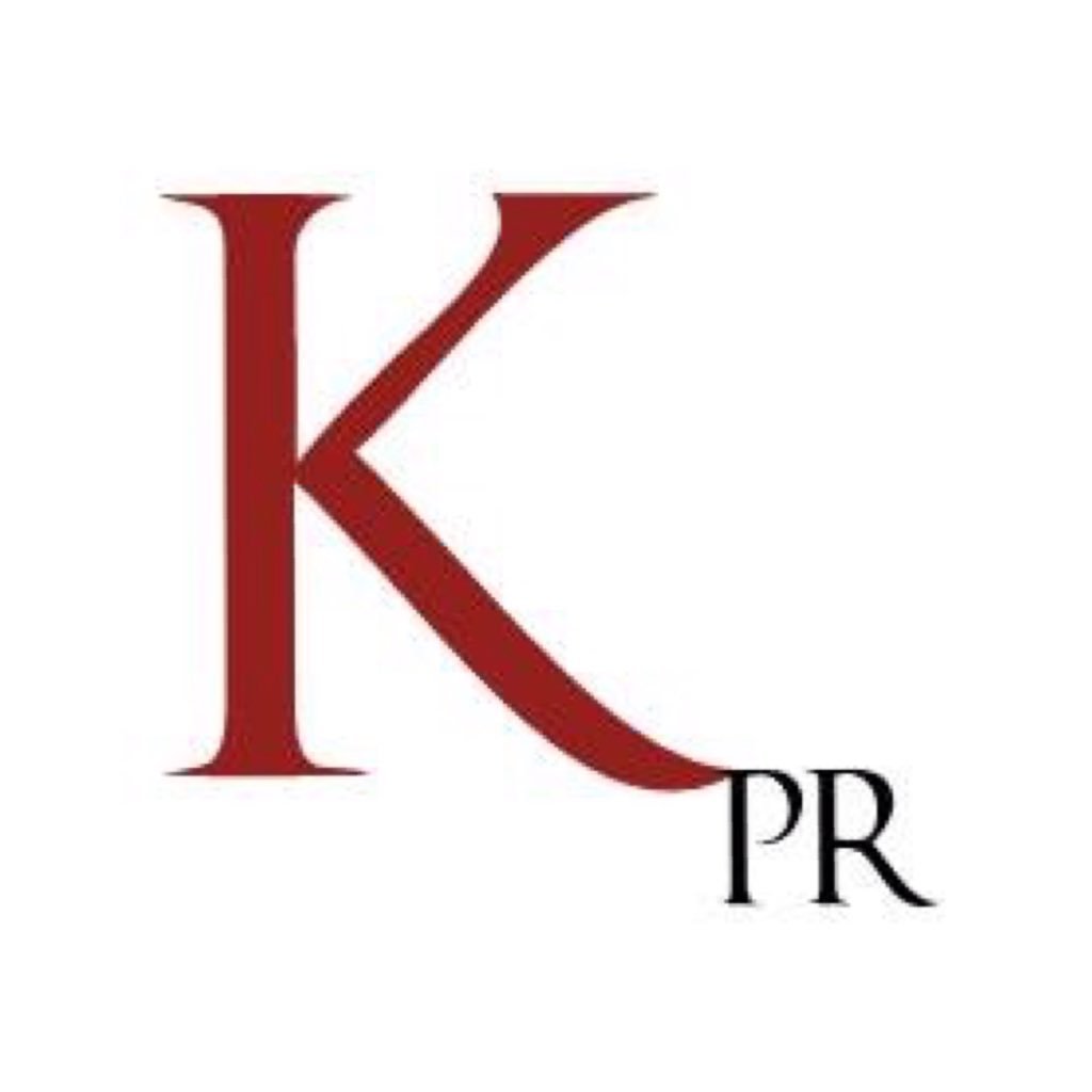 Public relations and marketing firm that represents a diverse set of clients that work in entertainment, fashion, politics, and health and wellness. #KorePR