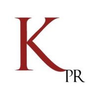 KORE PR (@korepr) 's Twitter Profile