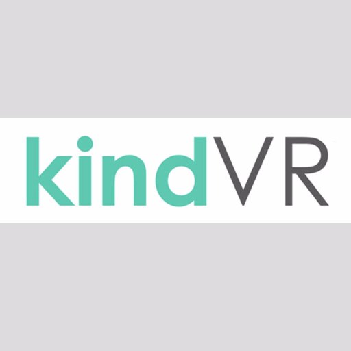 KindVR creates custom virtual reality therapies to help your patients lower their pain and stress due to medical procedures and conditions. #childlife