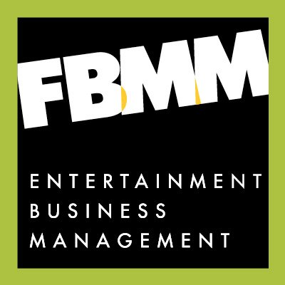 Award-winning entertainment business management firm representing singers and songwriters in every genre from our offices in Nashville and New York.