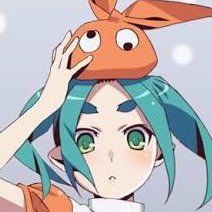 鉄拳(7全キャラ鉄拳神↑、8準破壊神、マスカプ12TOP8)、SF6(9キャラマスター)、warframe、destiny2やってます金曜日に中野レッドブルで鉄拳対戦会開いてました。準オフ主催者、@8IGHT_wasd スタッフ、FF14(val)22.3.29〜
