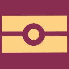 second_passport's profile picture. ‏‏جنسية وجواز سفر ثاني