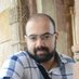 Shreesha Bhat, PhD (@shreeshabhat) Twitter profile photo Shreesha Bhat, PhD (@shreeshabhat) Twitter profile photo