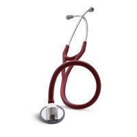 Dr. Vahida Bagvan (@drvahida) 's Twitter Profile