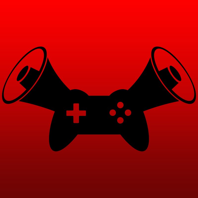 GeeksOutLoud's profile picture. Animation, Games, Streaming