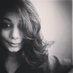 Nidhi Bheda (@nidhibheda) Twitter profile photo Nidhi Bheda (@nidhibheda) Twitter profile photo