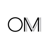 OM(@om) 's Twitter Profile Photo
