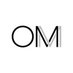 OM (@om) Twitter profile photo