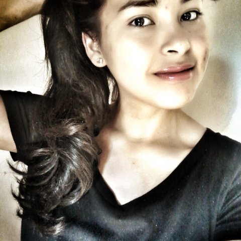 lore_acosta95's profile picture. Developer for fun