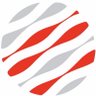 Medillustrates's profile picture. Medical Illustration & Animation-The MISB is a comprehensive print + web marketing program for visual #artists in #medicine, #science and #healthcare fields.