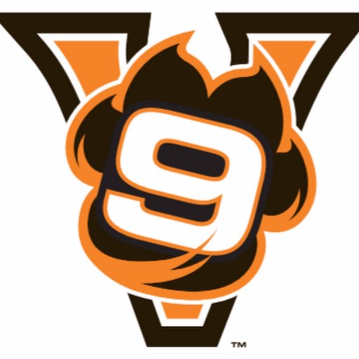 Twitter account for Valley Southwoods Freshmen Volleyball.
Follow @WDMValleyVB for Sophomore & JV/Varsity Volleyball Information.