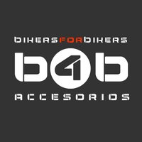 Bikers4Bikers (@b4bstore) 's Twitter Profile Photo
